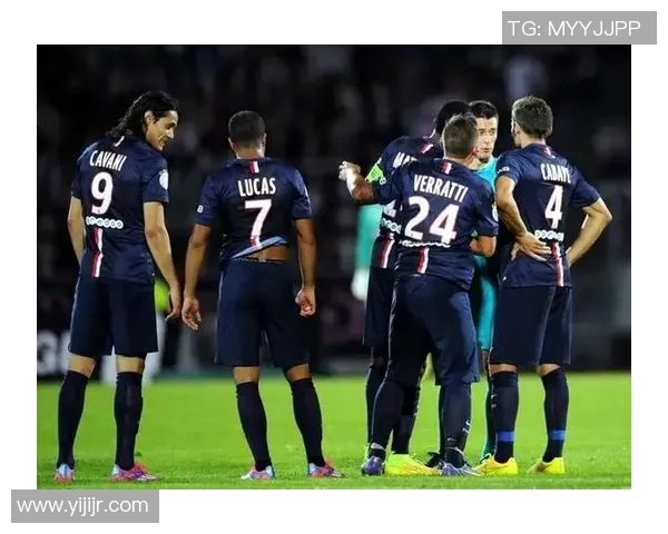 斯特拉斯堡对阵里昂的比赛结果分析与精彩瞬间回顾