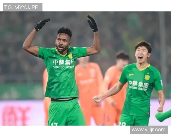 日本与特尼尼达激战在即谁能在足球场上笑到最后