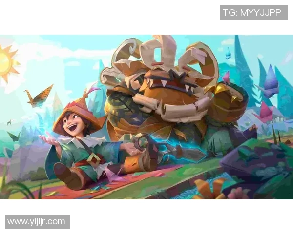 楚阿梅尼的崛起与挑战：在足球世界中书写属于自己的传奇篇章