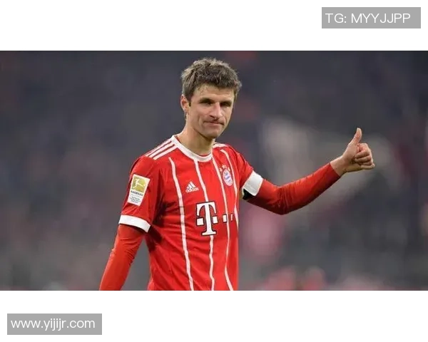 格林古利与南墨尔本激战正酣谁能在这场对决中笑到最后