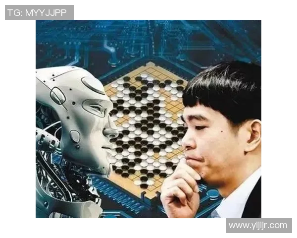 河床与帕莱斯蒂的对决：足球激情与战术智慧的较量