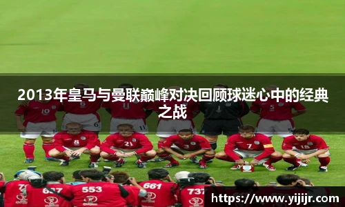 TVT体育官网入口