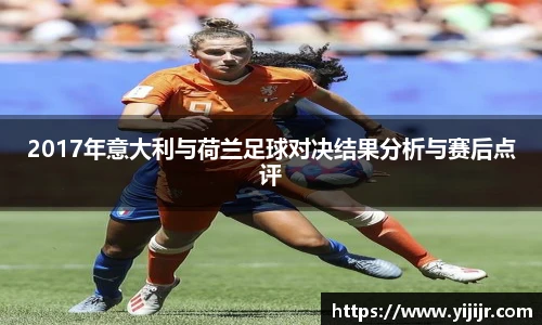 TVT体育手机网页版登录