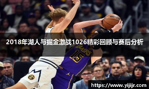 TVT体育手机网页版登录