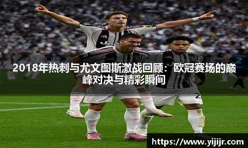 TVT体育官网入口