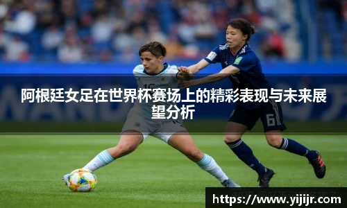 TVT体育官网入口