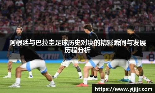 TVT体育最新地址