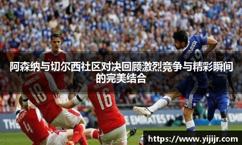 TVT体育手机网页版登录